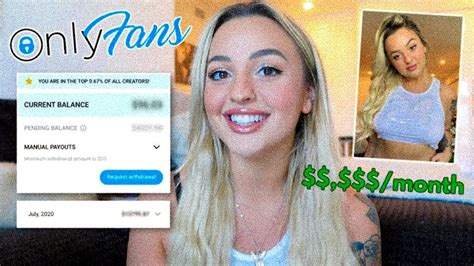 alexisshv sex|Alexisshv – Onlyfans Solo Porno Leak.mp4